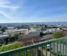 property_image_6ad894be5c08c4.03990283.webp