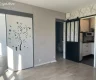 property_image_6ad93da9f13995.44510476.webp
