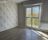 property_image_6ad93dad8cd115.05811398.webp