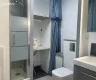 property_image_6ad93db4a7c856.42175532.webp