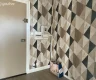 property_image_6ad93db853eeb7.94136864.webp