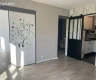 property_image_6ad93dbbe08b65.33216536.webp