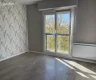 property_image_6ad93dbf8964a4.45655891.webp