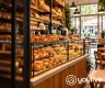 property_image_6ad93ddb47eb28.69319703.webp