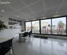 property_image_6ada8fb284dd83.33759069.webp