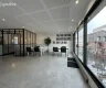 property_image_6ada8fb67fa360.39813289.webp