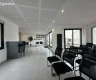 property_image_6ada8fba734e05.62322328.webp