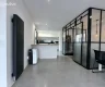 property_image_6ada8fc2201be7.00809691.webp