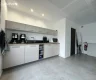property_image_6ada8fc5aec826.19710611.webp