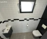 property_image_6ada8fc9aa5957.69057806.webp