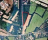 property_image_6ada8fd4da6725.49692954.webp