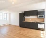 property_image_6ada8fe7005c48.18710950.webp