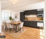 property_image_6ada8fe83ed8c1.05684566.webp