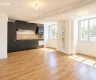 property_image_6ada8fe975b2e9.21438890.webp