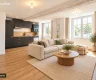 property_image_6ada8feaa99407.26776779.webp