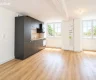 property_image_6ada8febe91ff8.13528134.webp