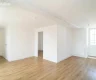 property_image_6ada8fed123ac4.04883564.webp