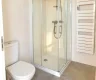 property_image_6ada8fee53bff2.50112636.webp
