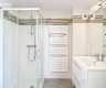 property_image_6ada8ff078f787.64788112.webp