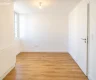 property_image_6ada8ff1d01901.01381738.webp