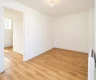 property_image_6ada8ff3351159.50424337.webp