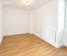 property_image_6ada8ff46d0724.81805670.webp