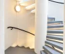 property_image_6ada8ff5e3ec75.40880509.webp