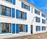property_image_6ada8ff80cb0a0.39139995.webp