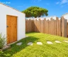 property_image_6ada8ff95506b1.59046861.webp