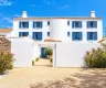 property_image_6ada8ffac0c3c3.66716918.webp