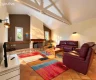 property_image_6ade9208a78974.12640330.webp