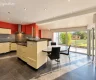 property_image_6ade9209f31af0.63357010.webp