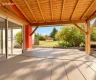 property_image_6ade920b602fd5.95926772.webp