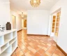 property_image_6ade920d57d570.30843920.webp