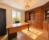 property_image_6ade920ea530e8.53244010.webp