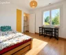 property_image_6ade9212a97ad1.16768248.webp