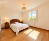 property_image_6ade9215c172f8.95577880.webp