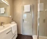 property_image_6ade9217051dd0.03702347.webp