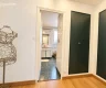 property_image_6ade92184cb405.62273367.webp