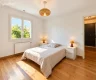 property_image_6ade9219af2092.84030892.webp