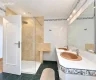 property_image_6ade921b08f101.58069944.webp