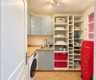 property_image_6ade921c40b2a2.41873594.webp