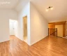 property_image_6ade922534e599.11411045.webp