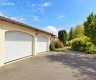 property_image_6ade922c836389.88693288.webp