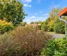 property_image_6ade922de7fdc6.36024935.webp