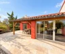 property_image_6adf3ac5a76734.96731126.webp