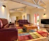property_image_6adf3ac7964694.95159424.webp