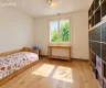 property_image_6adf3acd7c9726.86475245.webp