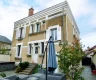 property_image_6adfe342429215.16515872.webp