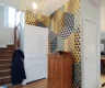 property_image_6adfe3479917c4.32525077.webp